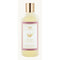 Tocca Cleopatra Body Wash 270ml